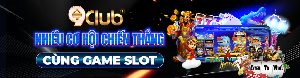 9CLUB 1920x500 2