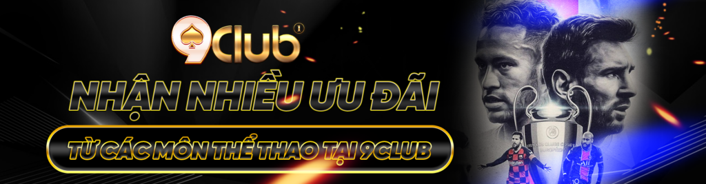 9club 1920x660 1
