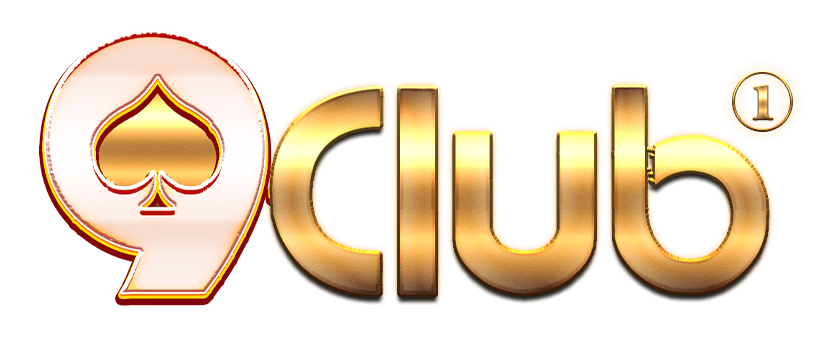 9club