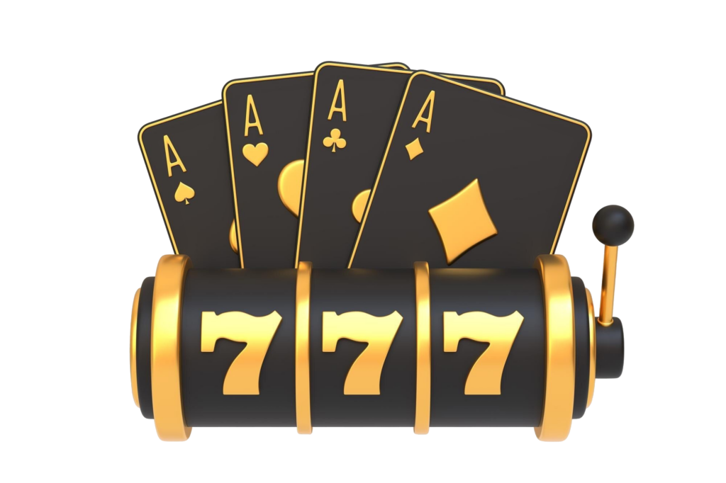 9club slot
