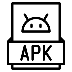 apk file 18236155