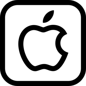 apple 831380