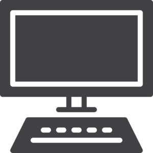 computer 15844626