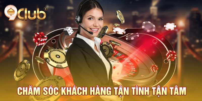 cham soc khach hang tan tinh tan tam cham soc khach hang tan tinh tan tam