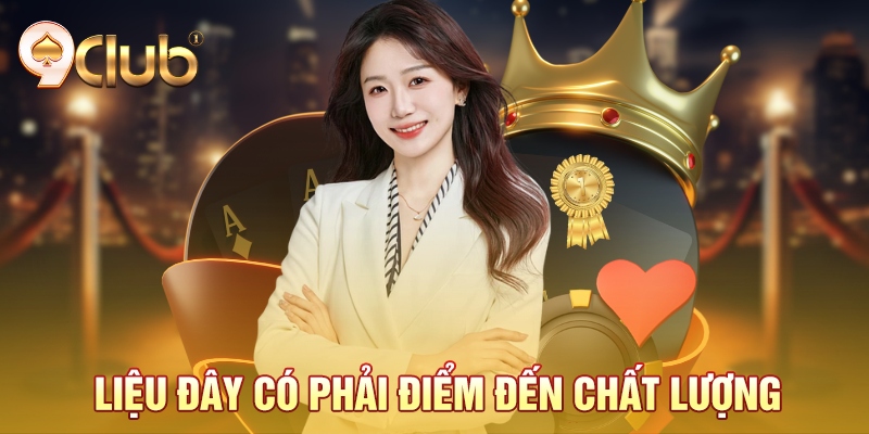 lieu day co phai diem den chat luong lieu day co phai diem den chat luong